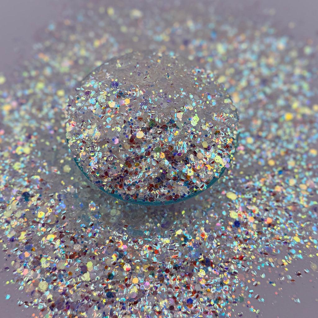 Opal Dreams 3.0 {Custom Mix}