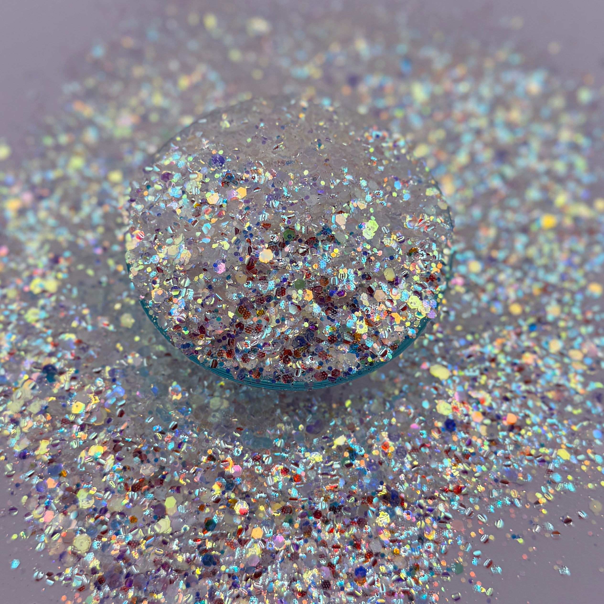 Opal Dreams 3.0 {Custom Mix}