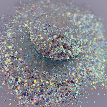 Opal Dreams 3.0 {Custom Mix}