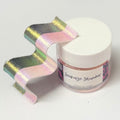 Seahorse Slumber // Chameleon Pigment 2g