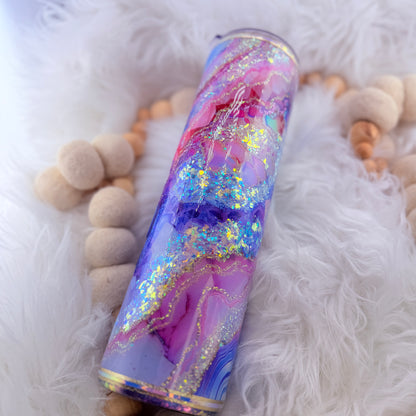 #6 Opal Fragment Geode  // 32 Plump