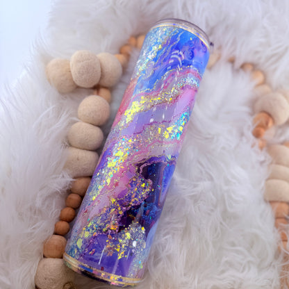 #6 Opal Fragment Geode  // 32 Plump