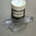Pursuit // Chrome Pigment