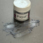 Pursuit // Chrome Pigment
