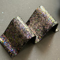 Self Made // Rainbow Pigment Flake