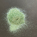 Pick Up Line // 3g Shimmer Pigment
