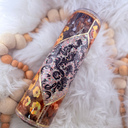 #28 Groundshake Meet In The Middle // 32 Plump