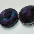 Pull Me Closer // 2g Super Chameleon Magnetic Pigment