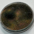 Sparks Between Us // 2g Super Chameleon Magnetic Pigment