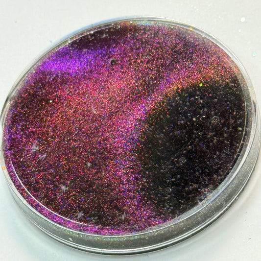 Irresist-a-pull // 2g Super Chameleon Magnetic Pigment
