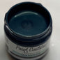 Sea Maven {2oz}-NEW COLOR