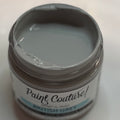 British Grey {2oz}