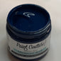Midnight Blue {2oz} - IN PRIMARY BUNDLE