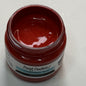 Cardinal Red {1oz Lux Metallic} -NEW COLOR