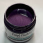 Purple Moon {1oz Lux Metallic} - NEW SIZE