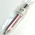 Double Headed Strong Magnet {For Magnetic Pigments}