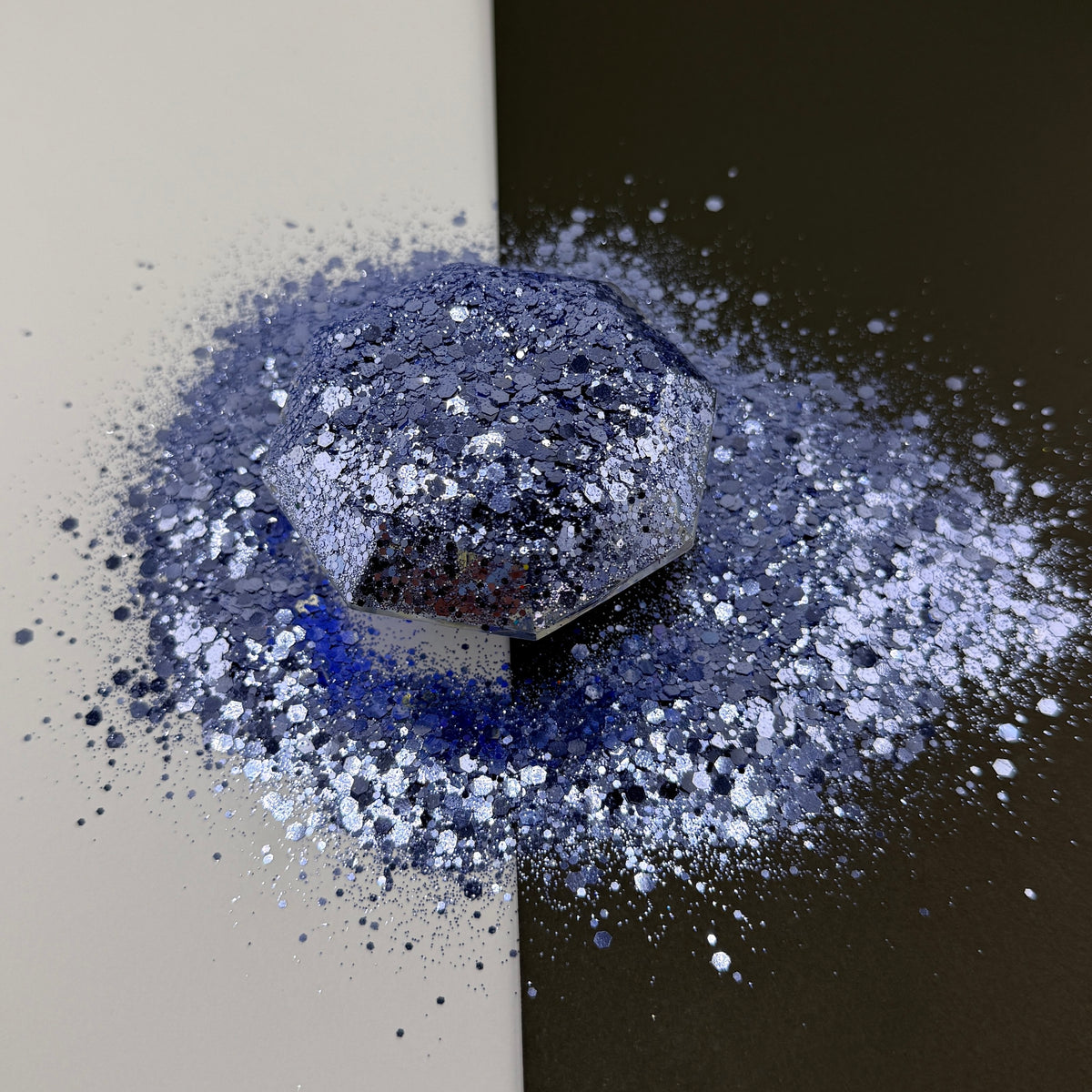 Soft Horizon {Chunky}