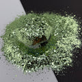 Elm {Chunky}