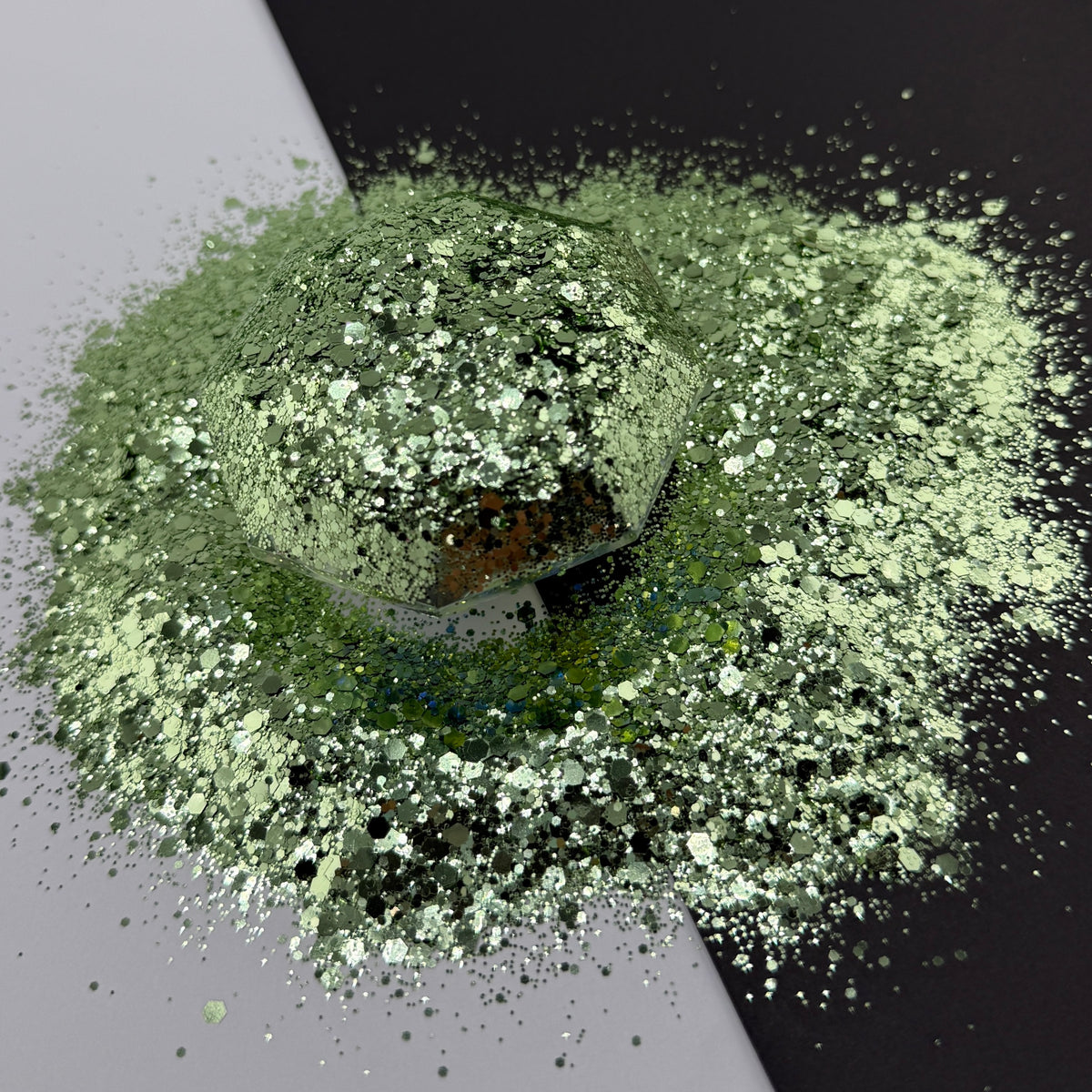Elm {Chunky}