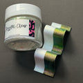 Crystal Clear // HOLO Hypershift Pigment 2G