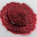 Harlowe {High Sparkle Metallic - Fine}