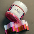 Zella // Hypershift Pigment 2G