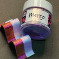 Merge // Hypershift Pigment 2G