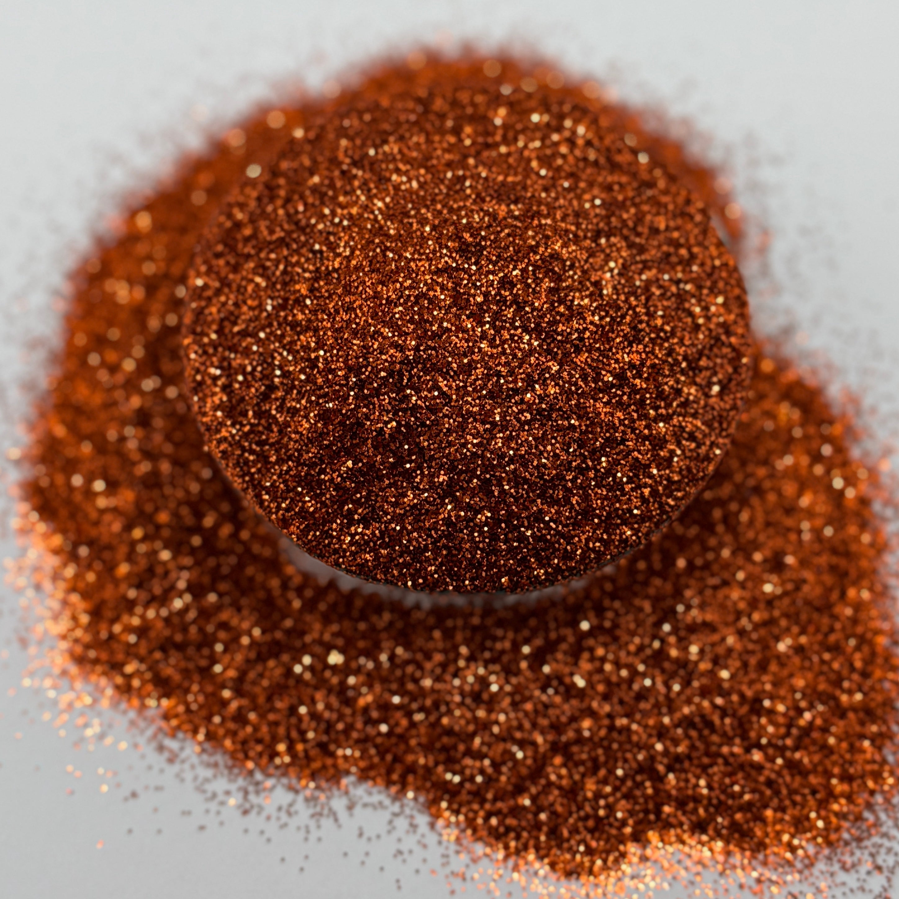 Homestead {High Sparkle Metallic - Fine}