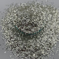 Crown {Diamond Scales}