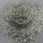 Crown {Diamond Scales}