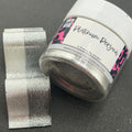 Platinum Persona // Shimmer Chrome Pigment 2G