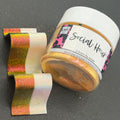 Social Hour // Hypershift Pigment 2G