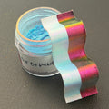 Out of Pocket // Hypershift Pigment 2G