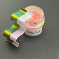 Tutu Cute // Hypershift Pigment 2G