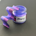 Macey // Pigment 2G