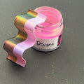Devine // Hypershift Pigment 2G