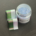 Whispered Wish // Hypershift Pigment 2G