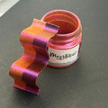 Mystique // Chameleon Pigment 2G
