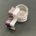 Just Because // Hypershift Pigment 2G