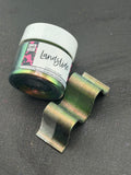 Landslide // Holographic Super Chameleon Pigment 2G