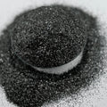 Fight Night {High Sparkle Metallic - Fine}