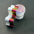 Close Call // Hypershift Pigment 2G