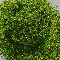 Element {Diamond Scales}