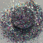 BYD Therapy And Stuff  {5/8 VAULT MIX - READ DESCIPTION}