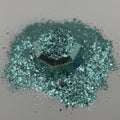 Blue Velvet {Chunky}