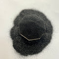 Obsidian  {Ultra Fine}