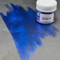 Wave // Multichrome Chameleon Pigment 2g