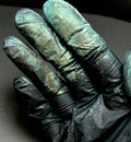 Coconut // Chameleon Pigment 3g
