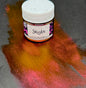 Skyla // Super Chameleon Pigment 2g