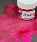 Valentina // Super Chrome Pigment 2g